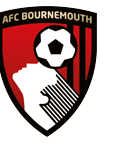 AFC Bournemouth Logo