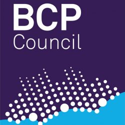 BCP Council Logo