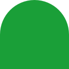 green-dome