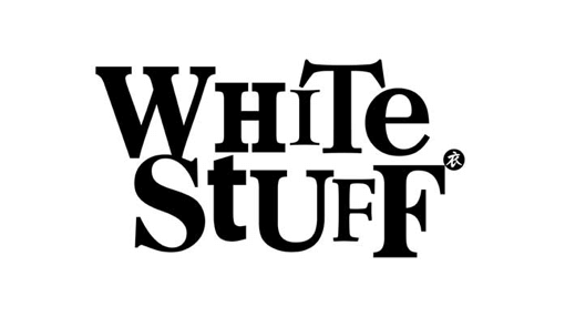 white stuff logo